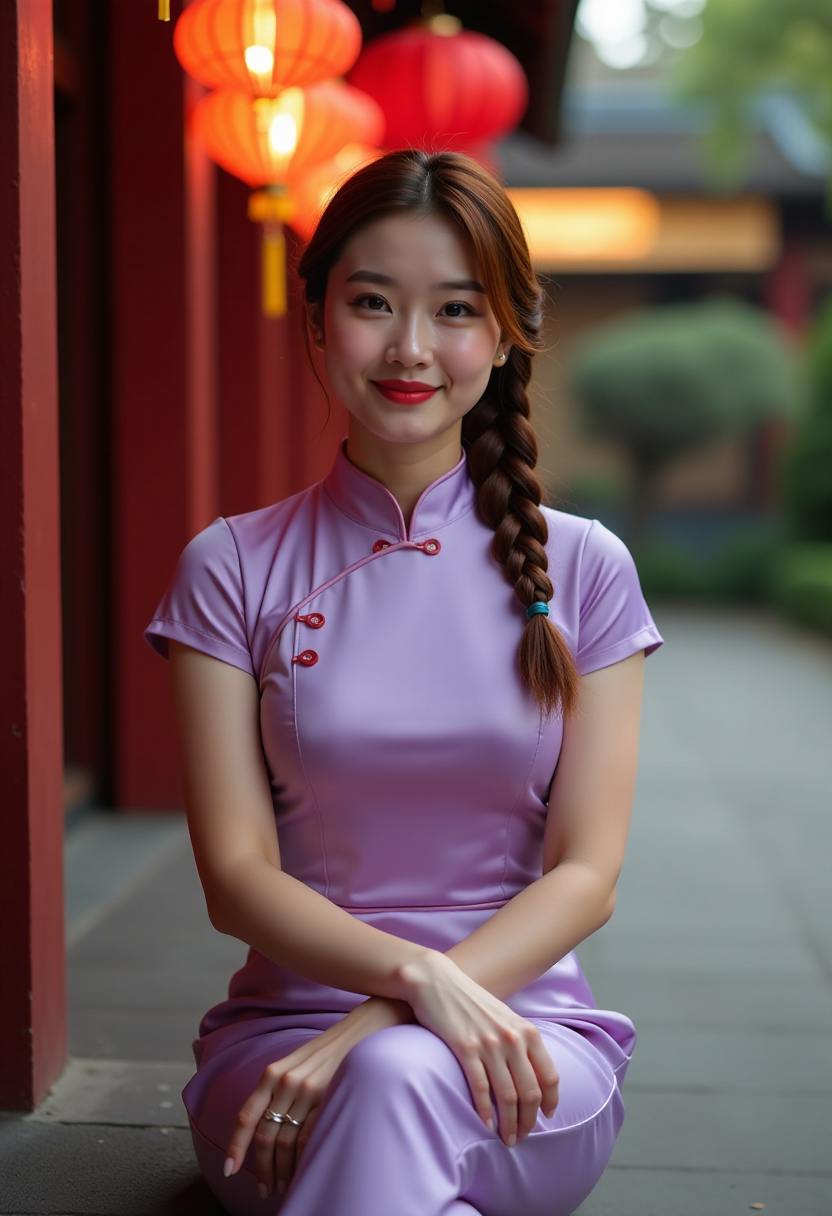 凌晨两点的唱片店海报