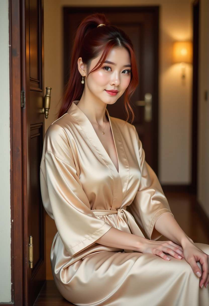 海风经过旧车站海报